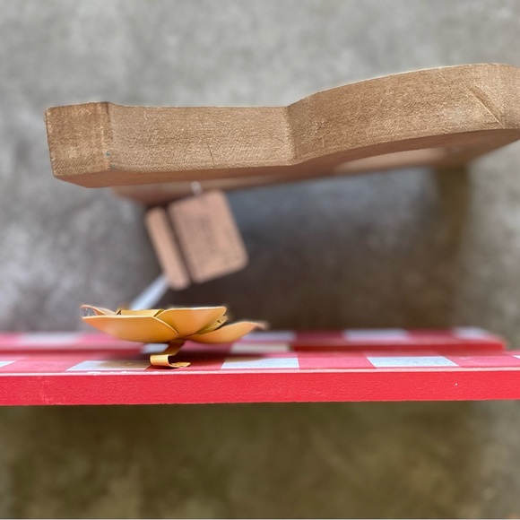 Big Deco Letters (random) - Picture 4 of 4